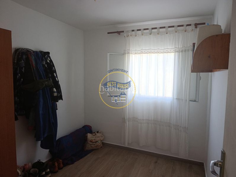 Foto 6f284f1a-3315-490e-be08-a9469857cfe4. Casa a Sant Josep-Zona Hospital Ontinyent