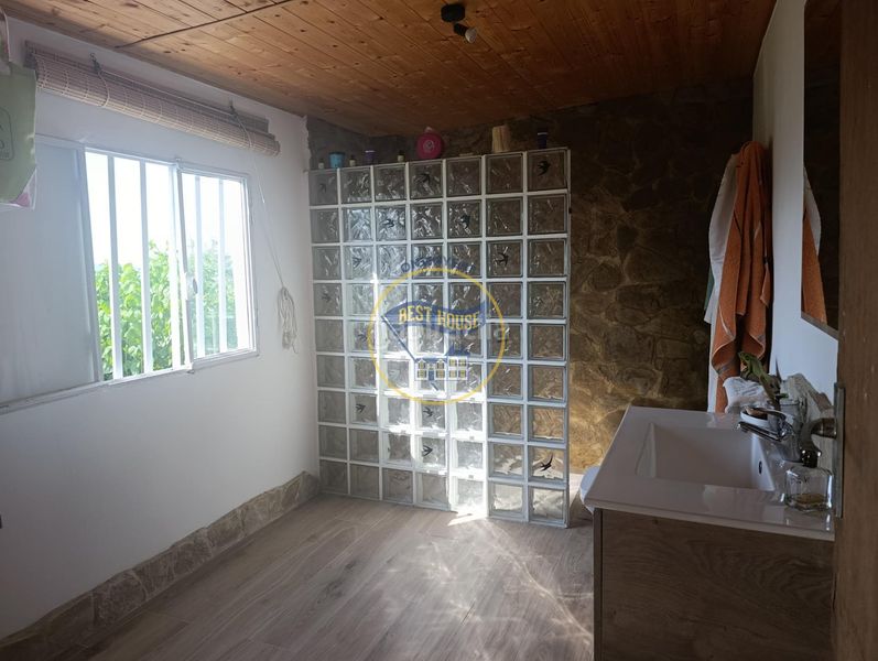 Foto 73d88c22-693c-4b33-9aaa-9f9df006f4db. Casa a Sant Josep-Zona Hospital Ontinyent