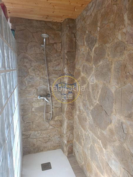 Foto 8535afbd-5b3f-4717-aa5c-d08c7f9972e5. Casa a Sant Josep-Zona Hospital Ontinyent