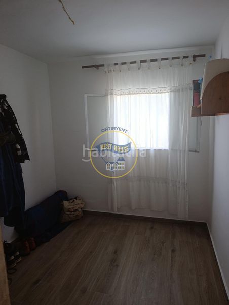 Foto a68ef45d-673a-4c5d-a0af-2178255d8b7a. Casa a Sant Josep-Zona Hospital Ontinyent