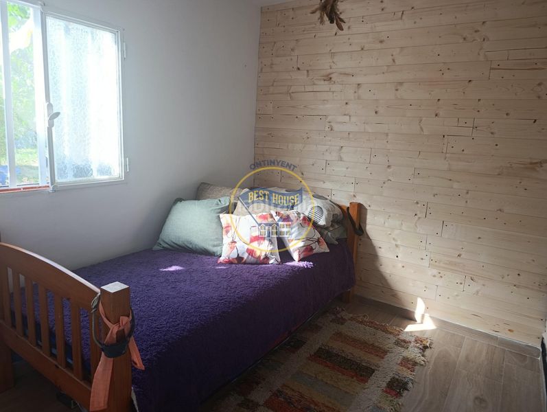 Foto b66523a5-8710-4387-bfea-1af39c1b2513. Casa a Sant Josep-Zona Hospital Ontinyent