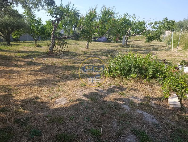 Foto f29e8dfc-7d0f-4daf-94ee-ffb2642caffe. Casa a Sant Josep-Zona Hospital Ontinyent