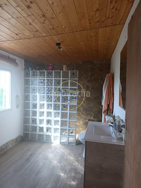 Foto f48e1bc9-b0dd-4ca4-9adf-8c89990b8934. Casa a Sant Josep-Zona Hospital Ontinyent
