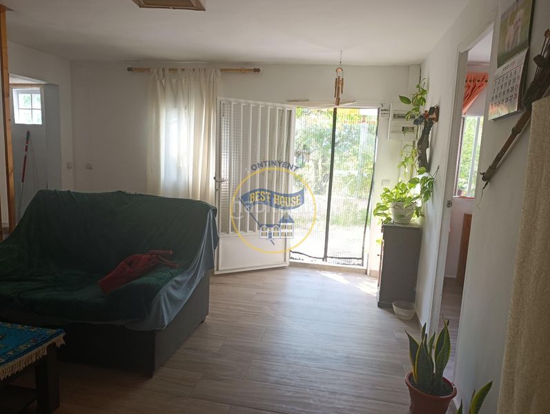 Foto fafc0811-4e0a-40ad-a2e4-e9c759b3ee4f. Casa a Sant Josep-Zona Hospital Ontinyent
