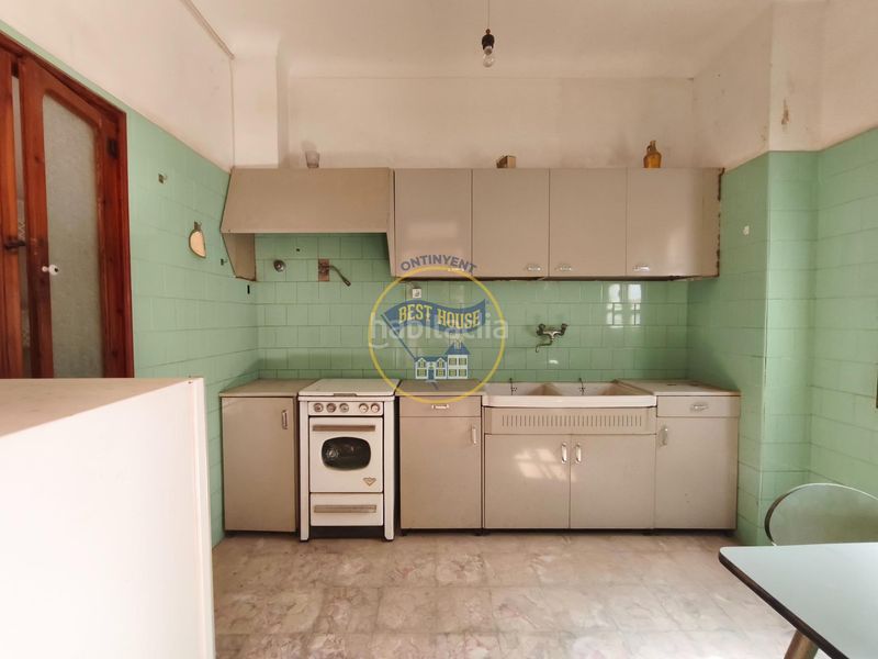 Foto 44b8a1d7-47d1-4d67-b9d1-f6b60c9747c4. Casa a Banyeres de Mariola