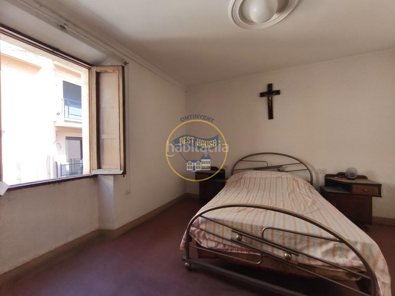Foto 5bd5e31f-9674-4cc1-9dce-4167b317d895. Casa a Banyeres de Mariola