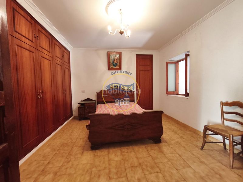 Foto 615e5f8b-d82a-4830-9204-dd16dae667ab. Casa a Banyeres de Mariola