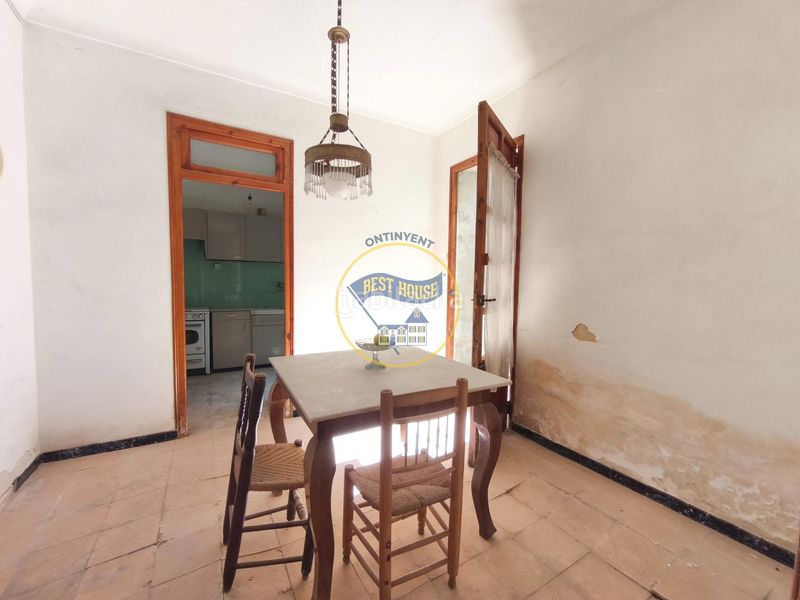 Foto 699fd9c1-1040-41e2-b2f0-41d91556bacb. Casa a Banyeres de Mariola