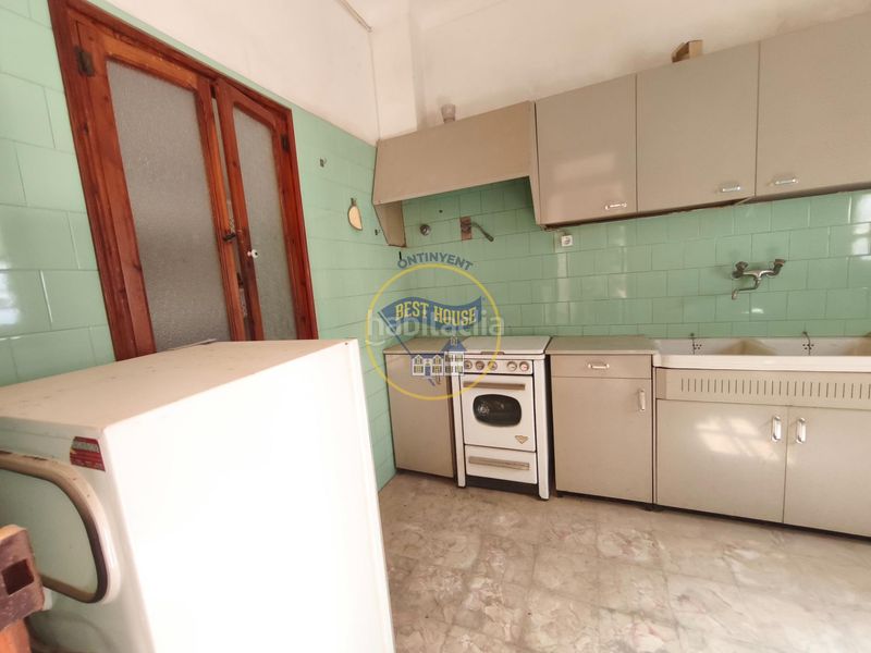 Foto 888d8068-1003-44cb-bbc7-7522c2a469cc. Casa a Banyeres de Mariola