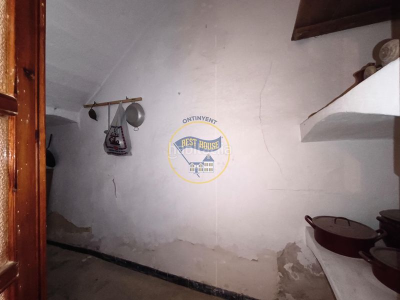 Foto 8a00b116-7112-496f-bdd5-f0b6b9cebc62. Casa a Banyeres de Mariola