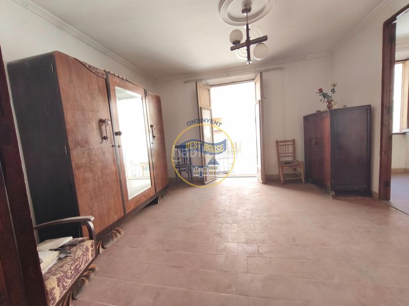 Foto a190a14e-0541-49f3-8078-dcc35e11429d. Casa a Banyeres de Mariola