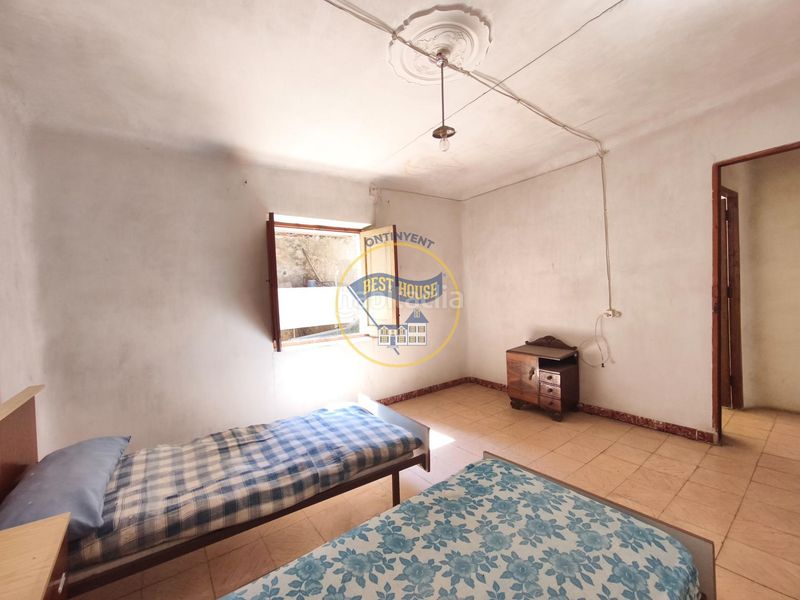 Foto b144fabc-0ec6-431c-ad0a-d0e817c2bd13. Casa a Banyeres de Mariola