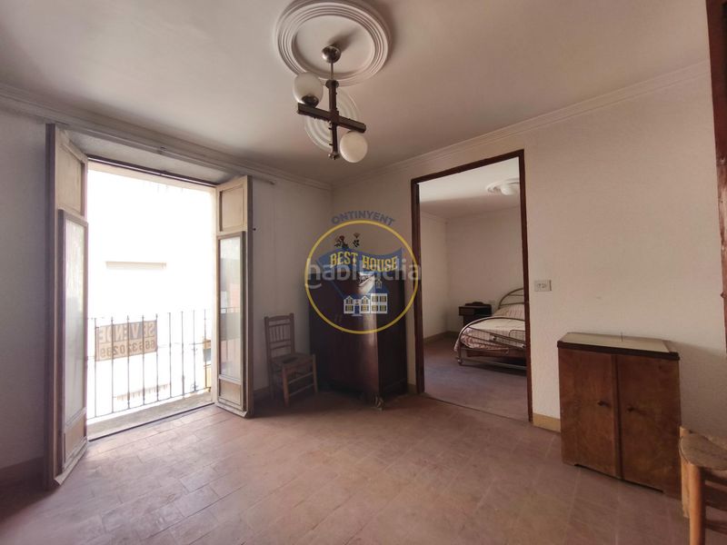 Foto b58520ab-17b3-4e74-9172-b097b9bd44d6. Casa a Banyeres de Mariola
