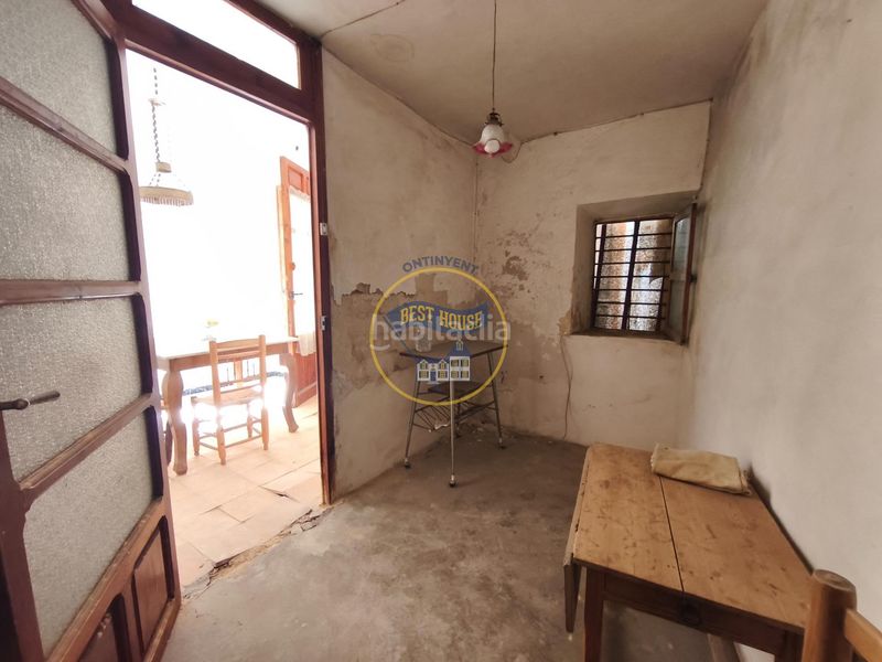 Foto be9f6b5d-57aa-48e5-b314-308609dff44d. Casa a Banyeres de Mariola