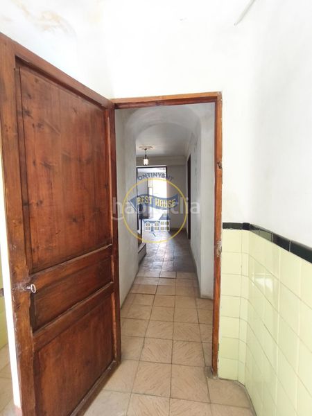 Foto c6c5abd2-b48c-48fd-a70a-5014ddb5e8ef. Casa a Banyeres de Mariola