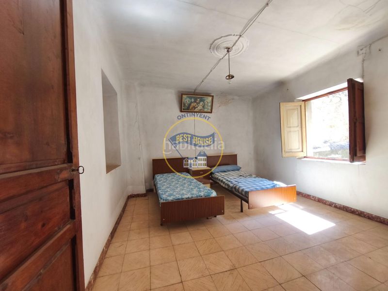 Foto d9df1e7e-f343-40ff-9c4a-48ee9670bda9. Casa a Banyeres de Mariola