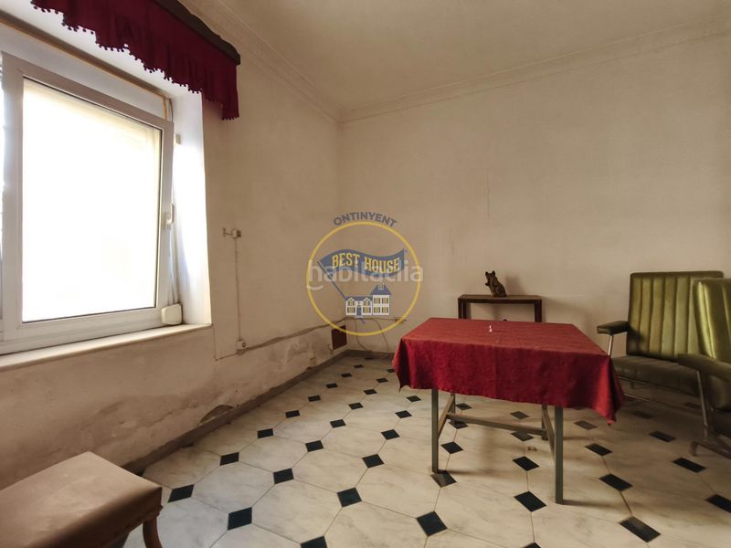 Foto dfd35ce5-e450-4357-a4a6-572770f8f357. Casa a Banyeres de Mariola