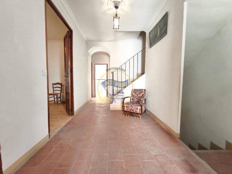 Foto ecbd3441-cc00-4253-bde3-badde0894fee. Casa a Banyeres de Mariola