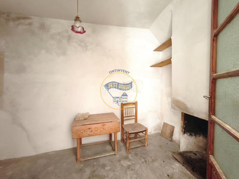 Foto f1698abf-8559-444f-bfc2-be28f972e7f5. Casa a Banyeres de Mariola