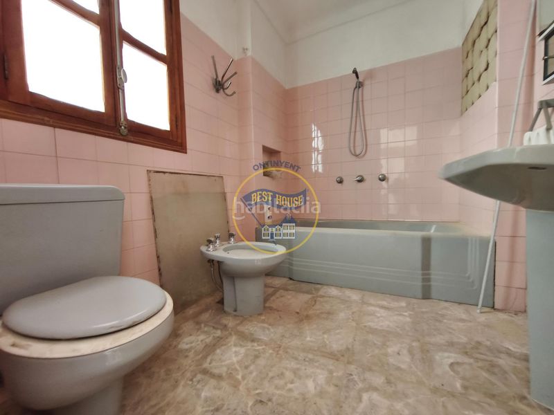 Foto f79ec7b4-c6a6-4a4b-8672-5d30acd3bd6f. Casa a Banyeres de Mariola