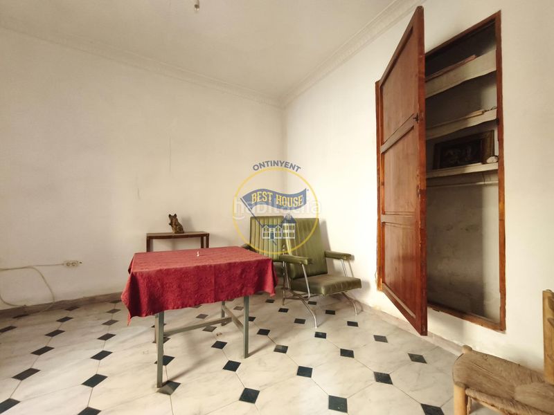 Foto fda7e5c6-d9aa-4513-9682-2d6517b1afcd. Casa a Banyeres de Mariola