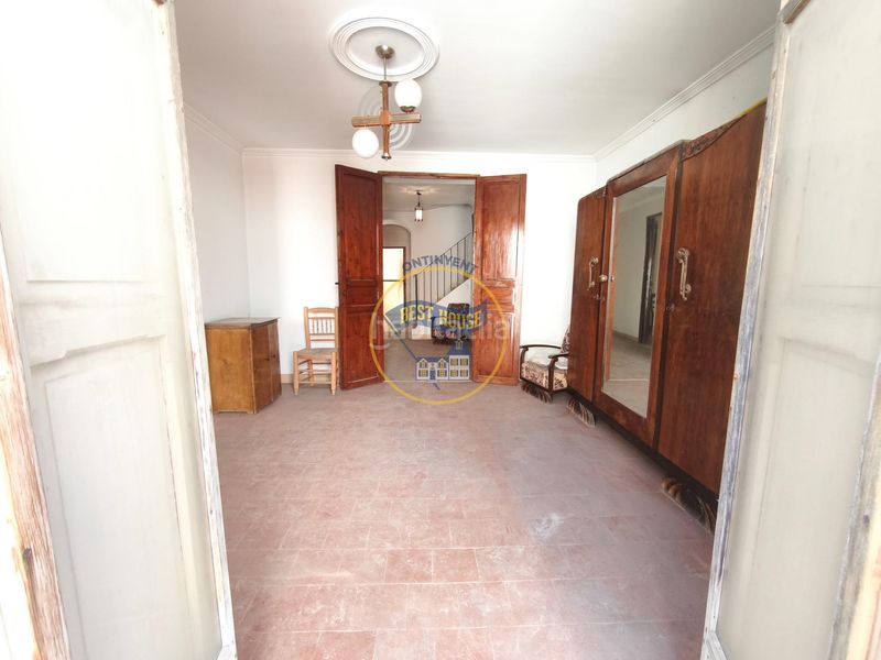 Foto ffc11bb5-7d4f-4cfc-8785-cd8e306252cb. Casa a Banyeres de Mariola