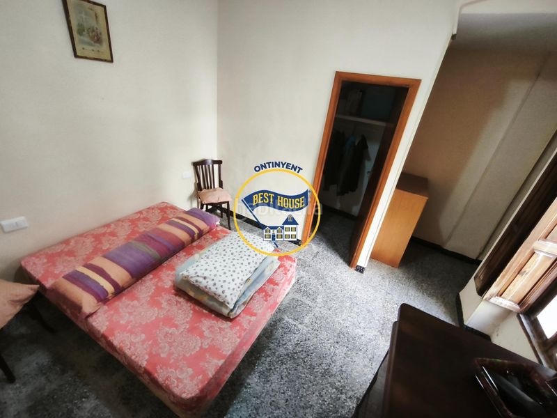 Foto 07d2f8e7-6253-48c8-bbce-7f17ac1b0358. Casa a Bèlgida