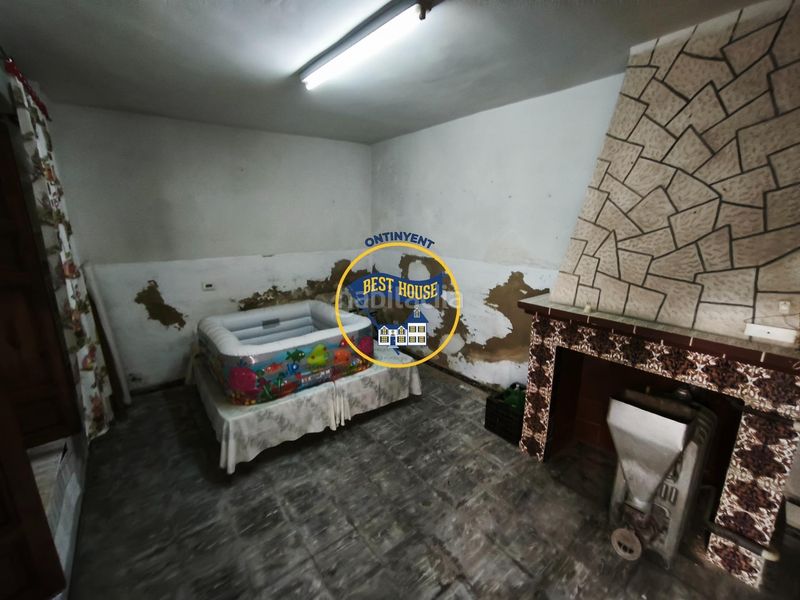 Foto 092e2121-847a-4ff6-b2be-83592383422d. Casa a Bèlgida