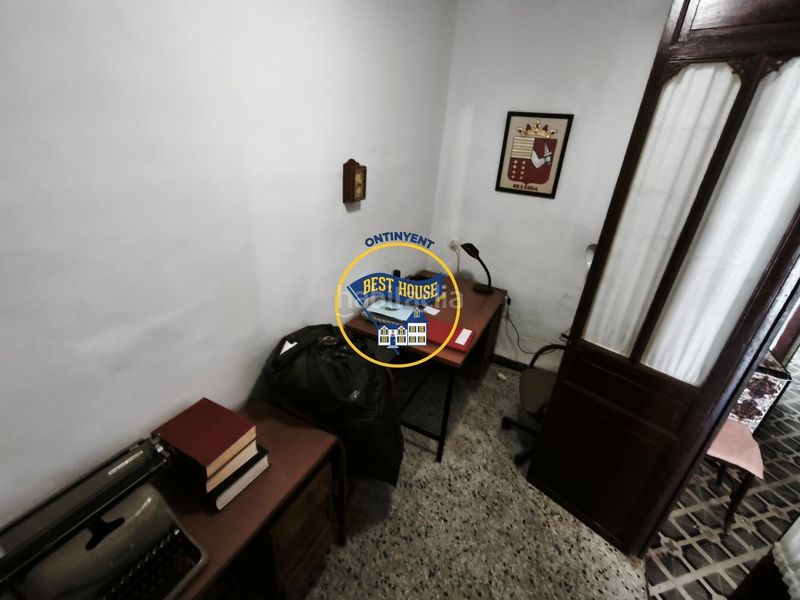 Foto 0dc26b69-5747-41a6-9962-eef6c2441fe5. Casa a Bèlgida