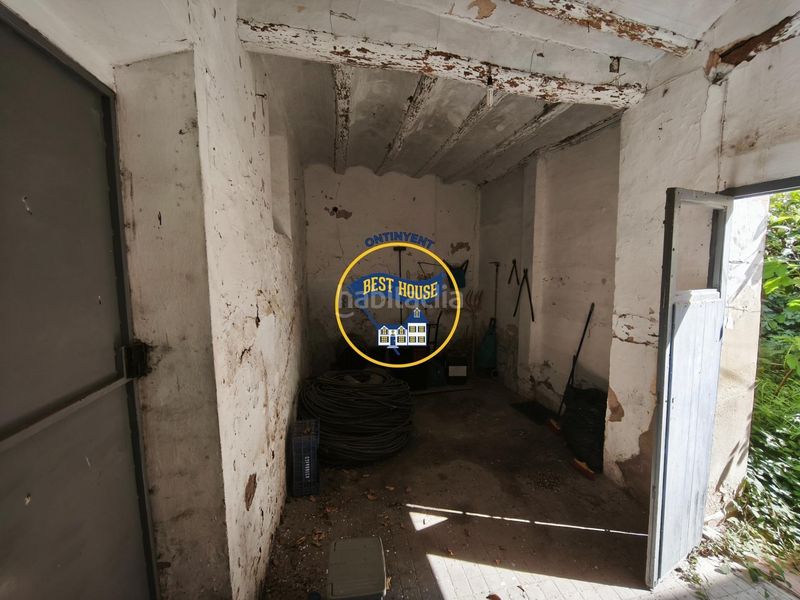 Foto 65a691bd-e691-4406-ad17-57bf6e3912e5. Casa a Bèlgida