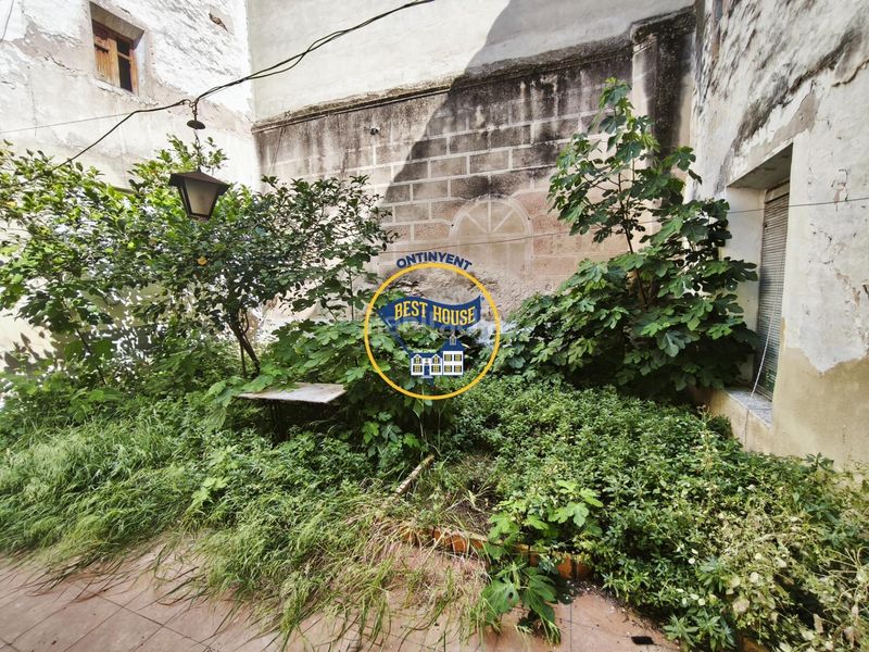 Foto 6d50ac98-3024-437b-9297-588dfaab33bd. Casa a Bèlgida