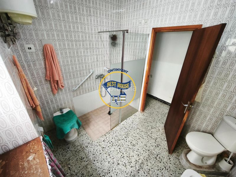 Foto 6f1233ad-1541-40cb-90cb-98970d9ee84c. Casa a Bèlgida