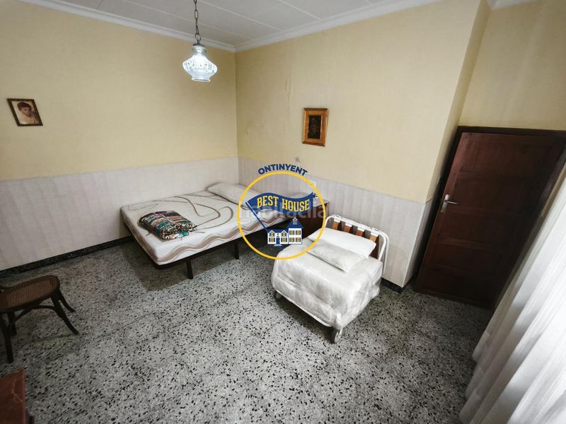 Foto 8d61f373-acd5-409e-9b92-03148ef9f7f3. Casa a Bèlgida
