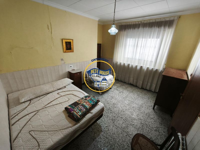 Foto 8e4ff379-893c-49d0-a79c-8449b22875f9. Casa a Bèlgida