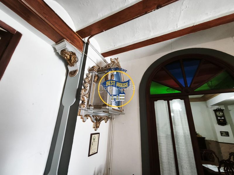 Foto a4bf4646-9ca8-4104-bbbe-aee1c16ea54a. Casa a Bèlgida