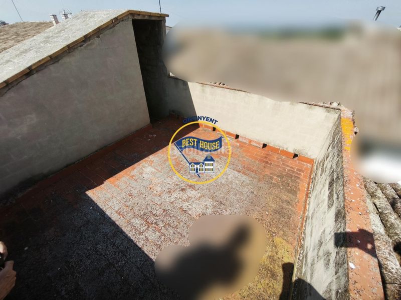 Foto bc531d80-9f07-425e-8c6d-d99094f6865f. Casa a Bèlgida