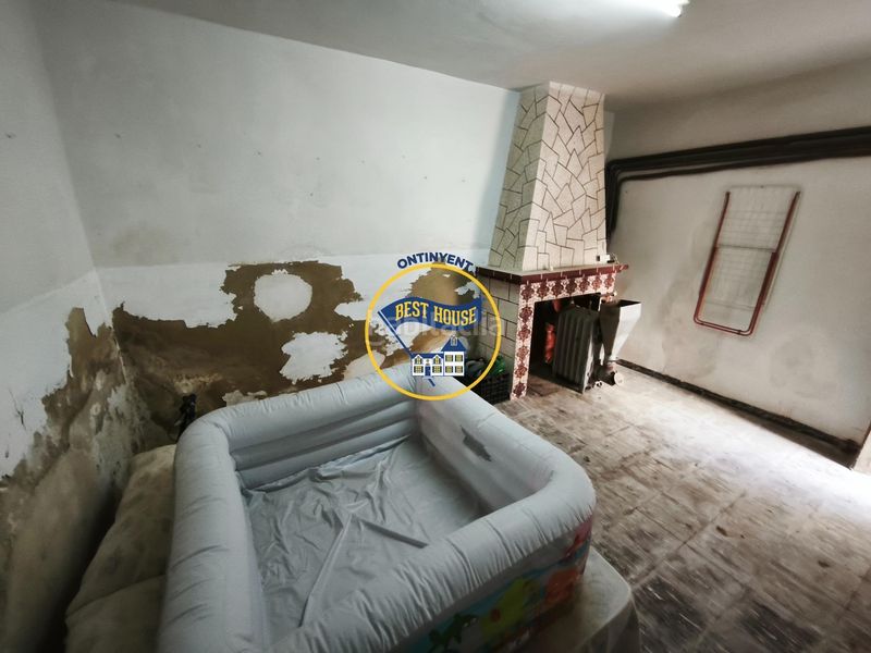 Foto c50469c9-a71f-42d5-bc0a-a2d07922a8ad. Casa a Bèlgida