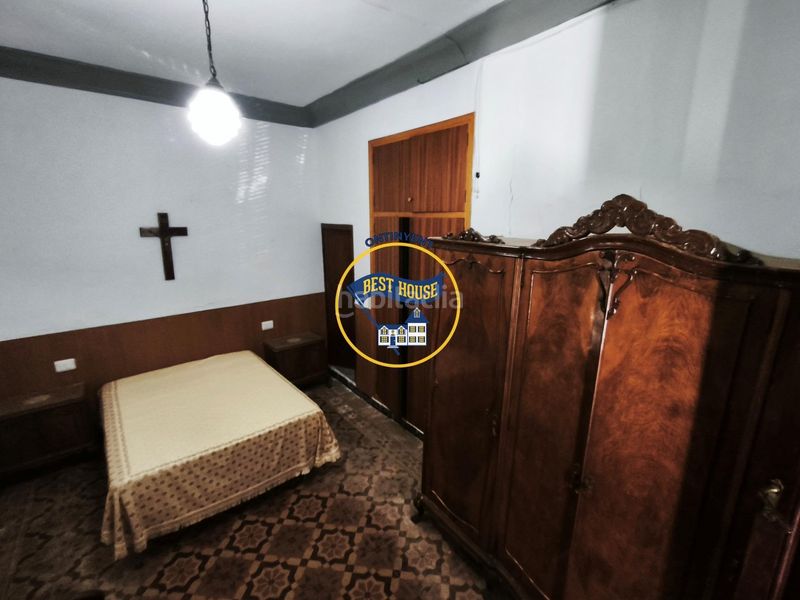 Foto ca5e79b6-39a0-4cd3-a637-9e51ad611aaf. Casa a Bèlgida