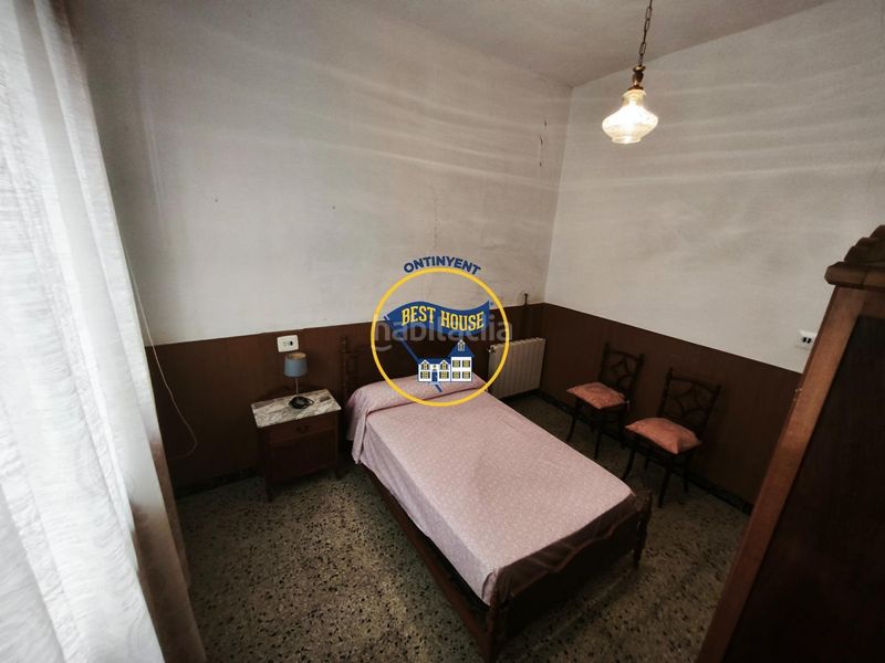 Foto daf9b90a-099c-43fe-92e6-8b03c91c26ca. Casa a Bèlgida