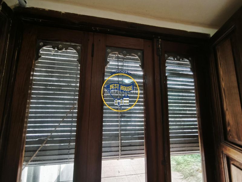 Foto f72266e0-f66e-455d-a58f-5324d9b63167. Casa a Bèlgida