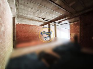 Local Comercial a El Llombo
