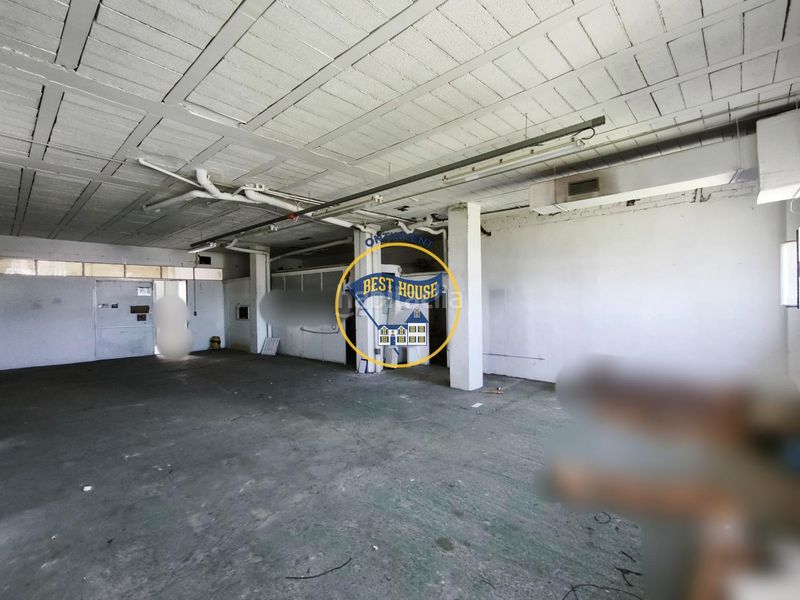 Foto b0739022-2f9b-4a42-ab3b-68ce84604eb9. Local comercial a Centro Ontinyent