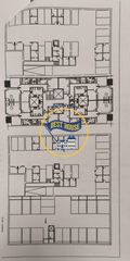 Terreno residencial en Manuel. Oportunidad para promotores!! solar urbano de más de 600m2 en ma