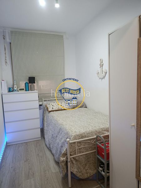 Foto 80c719e1-1139-45f1-bd3f-7a0a334f25e4. Pis a Sant Rafael Ontinyent