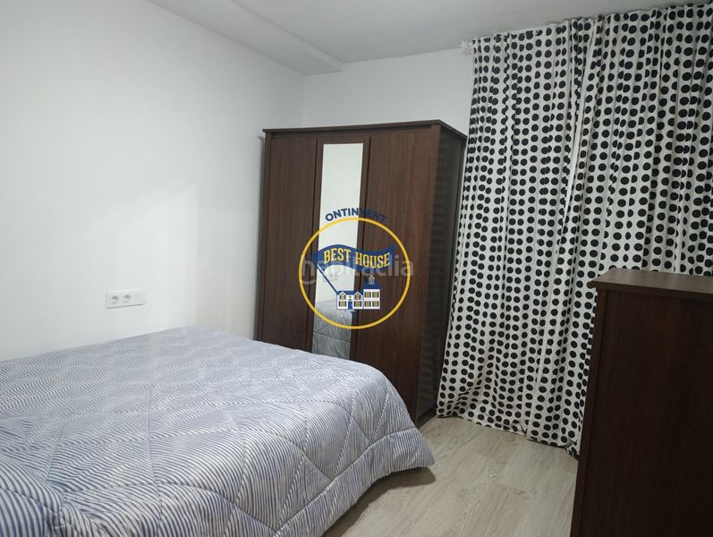 Foto f11568d0-684a-4850-aa7e-69f26f235d51. Pis a Sant Rafael Ontinyent