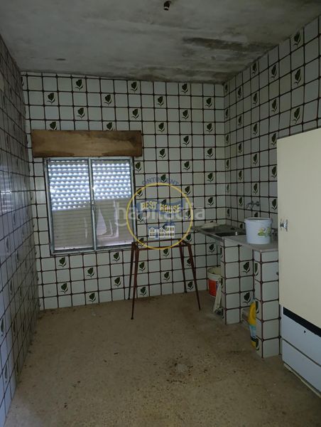 Foto 322b62a4-4322-4f0d-93bc-f714edba7a10. Casa a Sant Josep-Zona Hospital Ontinyent