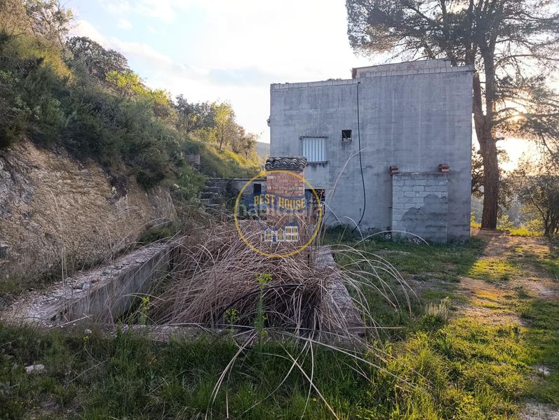 Foto 77baffc5-bd7c-42c0-891b-c40362f76c09. Casa a Sant Josep-Zona Hospital Ontinyent