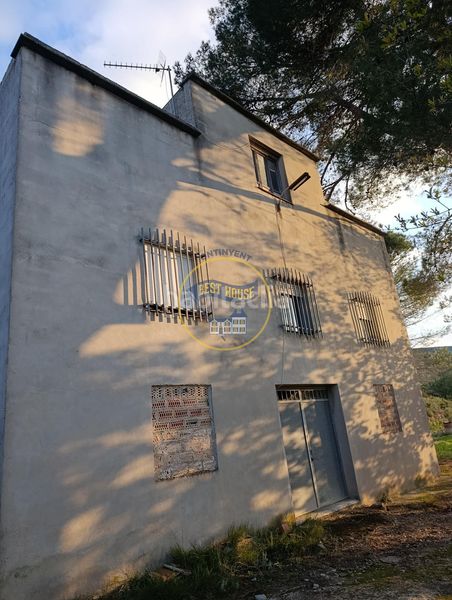 Foto 7adf6876-f174-44d2-8fed-43827e471864. Casa a Sant Josep-Zona Hospital Ontinyent