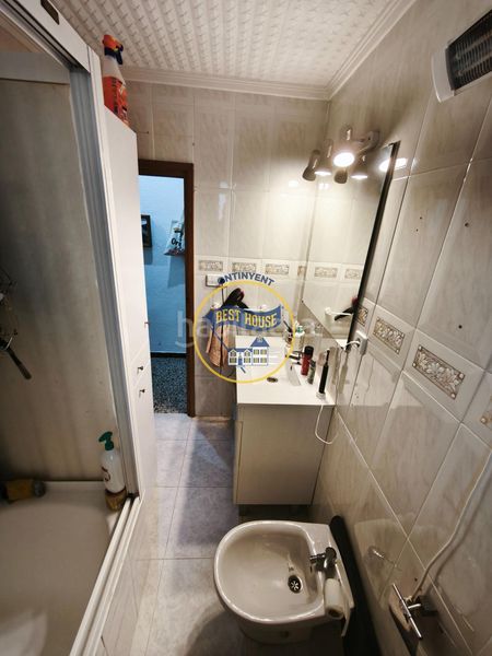 Foto 2bd4dc00-93eb-4c7c-a6f4-89c360b01bcd. Pis a Sant Josep-Zona Hospital Ontinyent