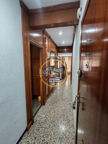 Foto 3b520b8e-a3d6-40f7-b0a4-90fb1402b08a. Pis a Sant Josep-Zona Hospital Ontinyent